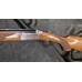 Ruger Red Label 12 Gauge 3" 30" Barrel Over/Under Shotgun Used Ruger Red Label 12 Gauge 3" 30" Barrel Over/Under Shotgun Used